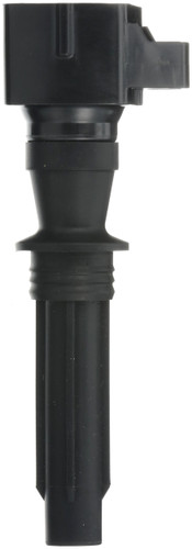 Delphi Ignition Coil GN11104 for 2018-2026 Jaguar/Land Rover 2.0L (E-Pace, F-Pace, F-Type, XE)