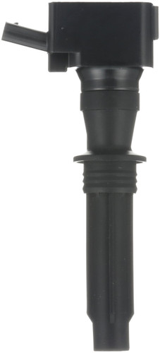 Delphi Ignition Coil GN11104 for 2018-2026 Jaguar/Land Rover 2.0L (E-Pace, F-Pace, F-Type, XE)