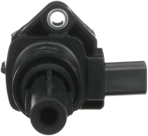 Delphi Ignition Coil GN11104 for 2018-2026 Jaguar/Land Rover 2.0L (E-Pace, F-Pace, F-Type, XE)