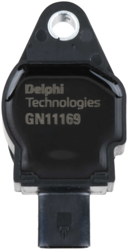 Delphi Ignition Coil GN11169 for 2020-2025 Ford/Lincoln 2.5L (Escape, Maverick, Corsair)