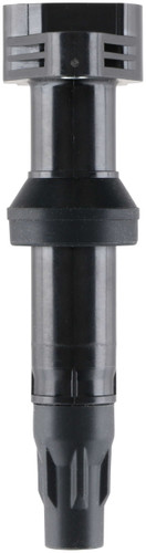 Delphi Ignition Coil GN11169 for 2020-2025 Ford/Lincoln 2.5L (Escape, Maverick, Corsair)