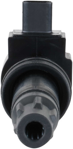 Delphi Ignition Coil GN11169 for 2020-2025 Ford/Lincoln 2.5L (Escape, Maverick, Corsair)