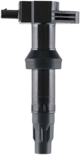 Delphi Ignition Coil GN11169 for 2020-2025 Ford/Lincoln 2.5L (Escape, Maverick, Corsair)