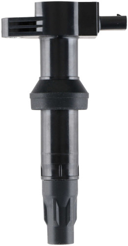 Delphi Ignition Coil GN11169 for 2020-2025 Ford/Lincoln 2.5L (Escape, Maverick, Corsair)