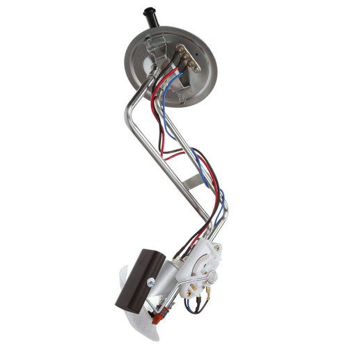 Delphi Fuel Pump Hanger Assembly HP10149 for 1987-1989 Ford 5.0L 4.9L (F-150, F-250, F-350, F-Super Duty)
