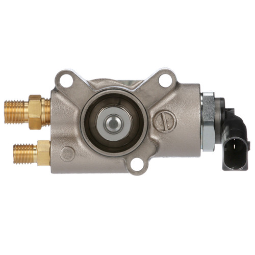 Delphi Direct Injection High Pressure Fuel Pump HM10048 for 2005-2009 Audi 3.2L 3.0L (A4, A4 Quattro, A6, A6 Quattro)
