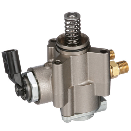 Delphi Direct Injection High Pressure Fuel Pump HM10048 for 2005-2009 Audi 3.2L 3.0L (A4, A4 Quattro, A6, A6 Quattro)