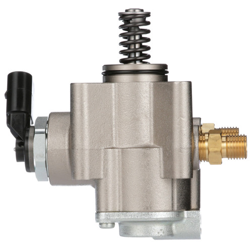 Delphi Direct Injection High Pressure Fuel Pump HM10048 for 2005-2009 Audi 3.2L 3.0L (A4, A4 Quattro, A6, A6 Quattro)