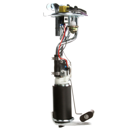 Delphi Fuel Pump Hanger Assembly HP10020 for 1985-1991 Chevrolet/GMC/Oldsmobile 2.5L 2.8L (S10 Blazer, S15 Jimmy, Bravada)