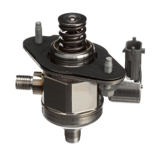 Delphi Direct Injection High Pressure Fuel Pump HM10010 for 2008-2017 Buick/Cadillac/Chevrolet 3.6L (Allure, Enclave, LaCrosse, CTS)