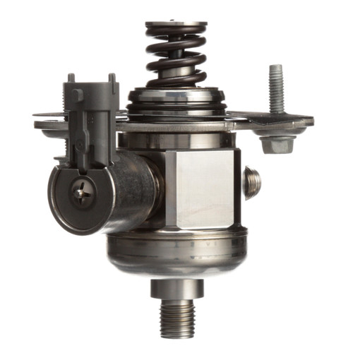 Delphi Direct Injection High Pressure Fuel Pump HM10010 for 2008-2017 Buick/Cadillac/Chevrolet 3.6L (Allure, Enclave, LaCrosse, CTS)