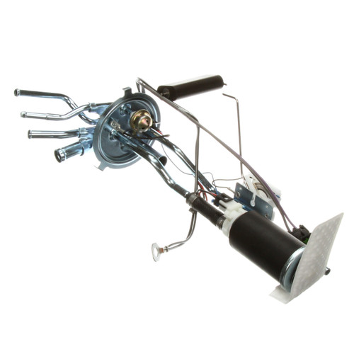 Delphi Fuel Pump Hanger Assembly HP10041 for 1985-1991 Chevrolet/GMC 4.3L 2.8L (S10, S15, Sonoma, Syclone)