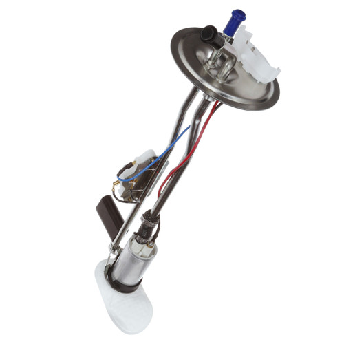 Delphi Fuel Pump Hanger Assembly HP10167 for 1986-1988 Ford 2.9L (Bronco II)