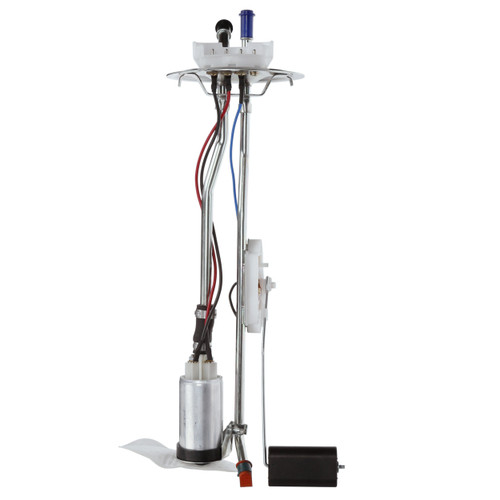 Delphi Fuel Pump Hanger Assembly HP10167 for 1986-1988 Ford 2.9L (Bronco II)