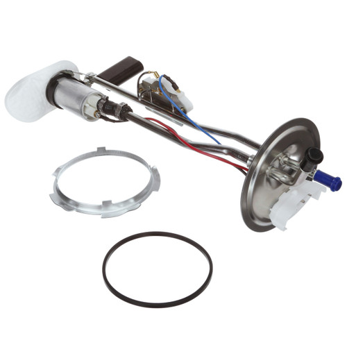 Delphi Fuel Pump Hanger Assembly HP10167 for 1986-1988 Ford 2.9L (Bronco II)