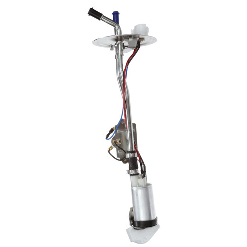 Delphi Fuel Pump Hanger Assembly HP10167 for 1986-1988 Ford 2.9L (Bronco II)