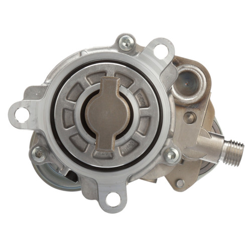 Delphi Direct Injection High Pressure Fuel Pump HM10024 for 2007-2016 BMW 3.0L (1 Series M, 135i, 335i, 335i xDrive)