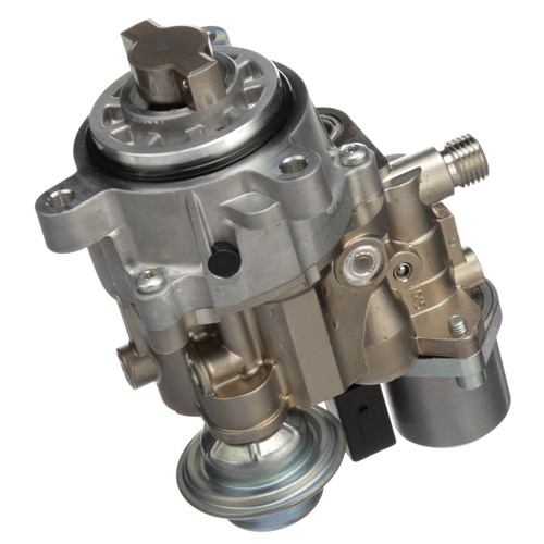 Delphi Direct Injection High Pressure Fuel Pump HM10024 for 2007-2016 BMW 3.0L (1 Series M, 135i, 335i, 335i xDrive)