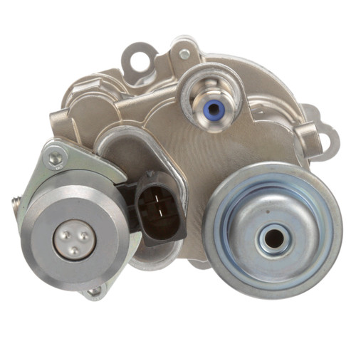Delphi Direct Injection High Pressure Fuel Pump HM10024 for 2007-2016 BMW 3.0L (1 Series M, 135i, 335i, 335i xDrive)