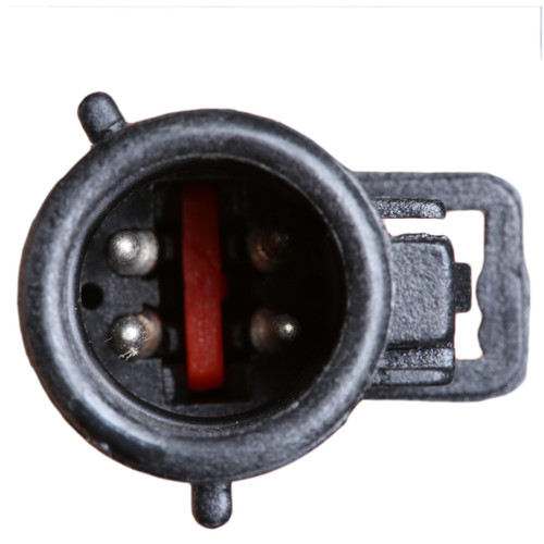 Delphi Fuel Pump Hanger Assembly HP10189 for 1997-1998 Ford 4.6L 4.2L (E-150 Econoline, E-150 Econoline Club Wagon, E-250 Econoline)