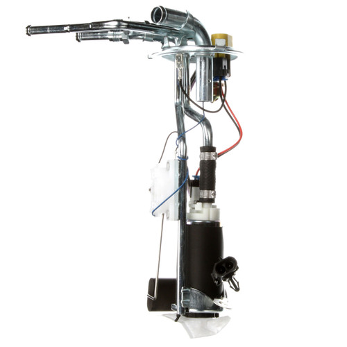 Delphi Fuel Pump Hanger Assembly HP10005 for 1992-1994 Chevrolet/GMC 4.3L (S10 Blazer, Jimmy, Sonoma)