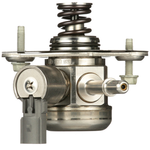 Delphi Direct Injection High Pressure Fuel Pump HM10075 for 2013-2019 Buick/Chevrolet 2.0L 2.5L (Regal, Impala, Malibu, Malibu Limited)