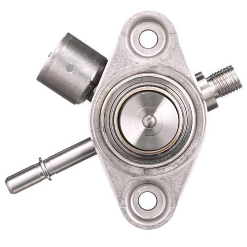 Delphi Direct Injection High Pressure Fuel Pump HM10075 for 2013-2019 Buick/Chevrolet 2.0L 2.5L (Regal, Impala, Malibu, Malibu Limited)