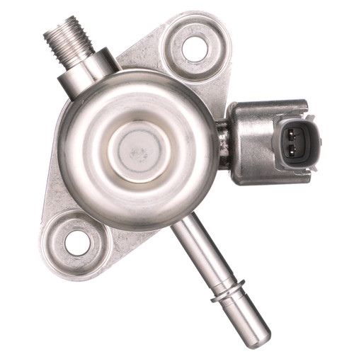 Delphi Direct Injection High Pressure Fuel Pump HM10075 for 2013-2019 Buick/Chevrolet 2.0L 2.5L (Regal, Impala, Malibu, Malibu Limited)