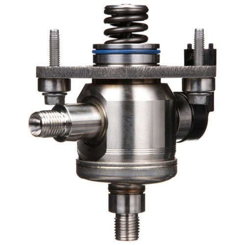 Delphi Direct Injection High Pressure Fuel Pump HM10111 for 2014-2015 Cadillac 3.6L (CTS, XTS)