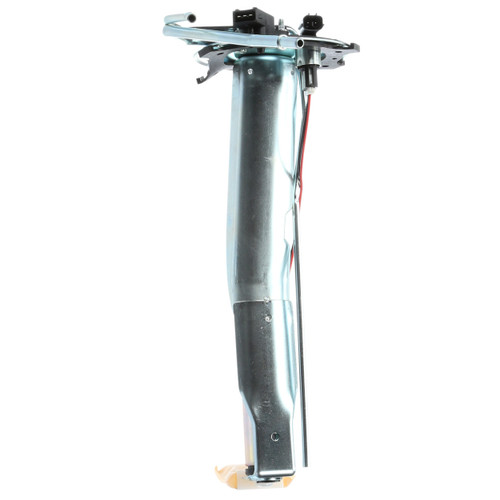 Delphi Fuel Pump Hanger Assembly HP10206 for 2001-2004 Mitsubishi 3.5L 3.0L (Montero Sport)