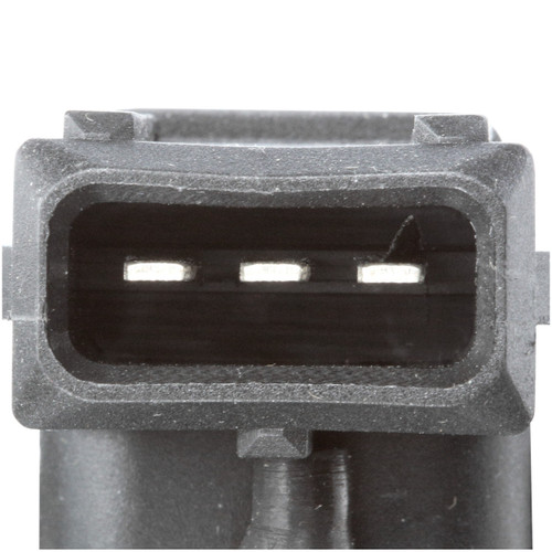 Delphi Fuel Pump Hanger Assembly HP10206 for 2001-2004 Mitsubishi 3.5L 3.0L (Montero Sport)
