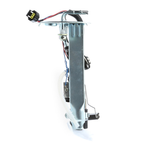 Delphi Fuel Pump Hanger Assembly HP10228 for 1999 Ford 4.0L 3.0L (Ranger)