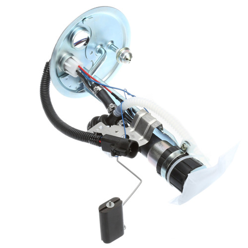 Delphi Fuel Pump Hanger Assembly HP10228 for 1999 Ford 4.0L 3.0L (Ranger)
