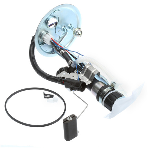 Delphi Fuel Pump Hanger Assembly HP10228 for 1999 Ford 4.0L 3.0L (Ranger)