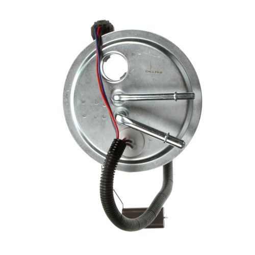 Delphi Fuel Pump Hanger Assembly HP10133 for 1997-2002 Ford/Lincoln 5.4L 4.6L (Expedition, Navigator)