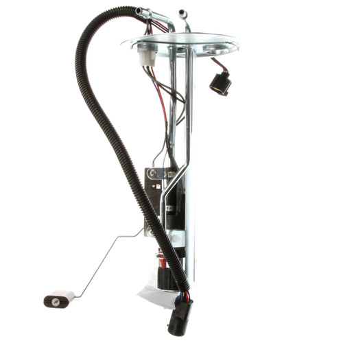 Delphi Fuel Pump Hanger Assembly HP10133 for 1997-2002 Ford/Lincoln 5.4L 4.6L (Expedition, Navigator)