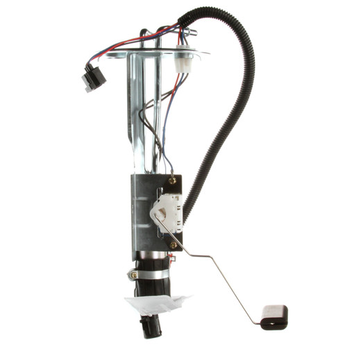 Delphi Fuel Pump Hanger Assembly HP10133 for 1997-2002 Ford/Lincoln 5.4L 4.6L (Expedition, Navigator)