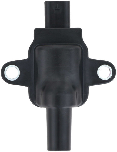 Delphi Ignition Coil GN11182 - Direct Fit