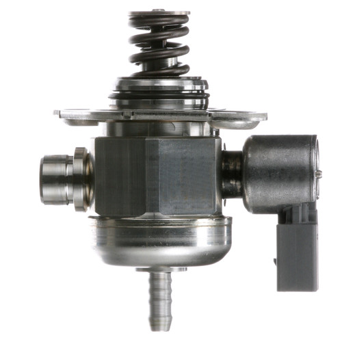Delphi Direct Injection High Pressure Fuel Pump HM10049 for 2014-2020 Audi/Volkswagen 2.0L 1.8L (A4, A4 allroad, A4 Quattro, A5 Quattro)