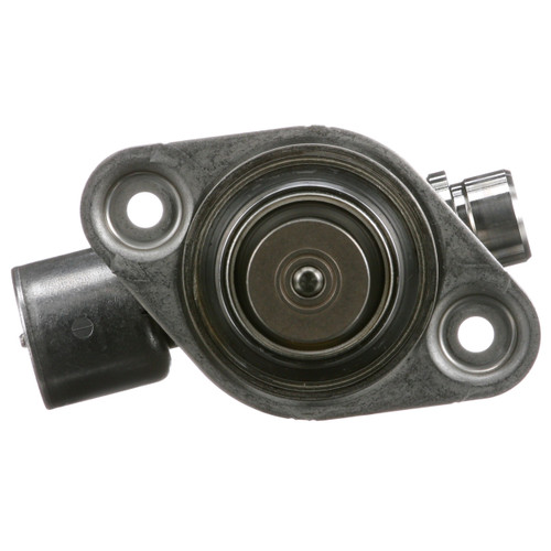 Delphi Direct Injection High Pressure Fuel Pump HM10049 for 2014-2020 Audi/Volkswagen 2.0L 1.8L (A4, A4 allroad, A4 Quattro, A5 Quattro)