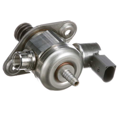 Delphi Direct Injection High Pressure Fuel Pump HM10049 for 2014-2020 Audi/Volkswagen 2.0L 1.8L (A4, A4 allroad, A4 Quattro, A5 Quattro)