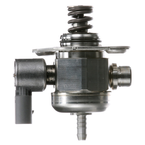 Delphi Direct Injection High Pressure Fuel Pump HM10049 for 2014-2020 Audi/Volkswagen 2.0L 1.8L (A4, A4 allroad, A4 Quattro, A5 Quattro)