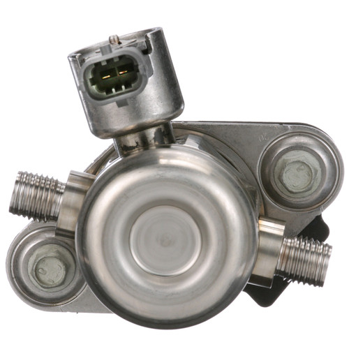 Delphi Direct Injection High Pressure Fuel Pump HM10029 for 2007-2016 Buick/Chevrolet/Pontiac 2.0L (Regal, Verano, Cobalt, HHR)