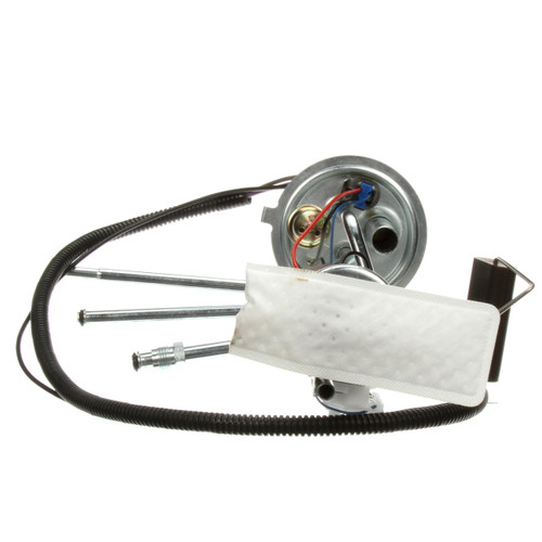 Delphi Fuel Pump Hanger Assembly HP10021 for 1987-1991 Chevrolet/GMC 5.0L 5.7L (R10 Suburban, R1500 Suburban, R20 Suburban, R2500)