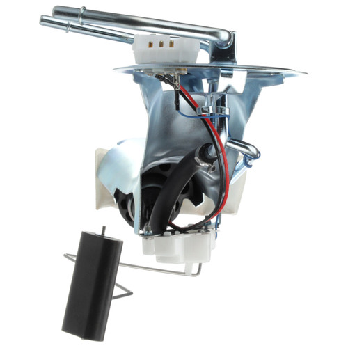 Delphi Fuel Pump Hanger Assembly HP10049 for 1993-1994 Ford/Lincoln/Mercury 4.6L (Crown Victoria, Town Car, Grand Marquis)