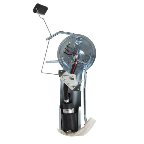 Delphi Fuel Pump Hanger Assembly HP10049 for 1993-1994 Ford/Lincoln/Mercury 4.6L (Crown Victoria, Town Car, Grand Marquis)