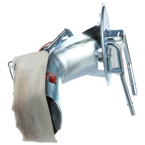 Delphi Fuel Pump Hanger Assembly HP10049 for 1993-1994 Ford/Lincoln/Mercury 4.6L (Crown Victoria, Town Car, Grand Marquis)