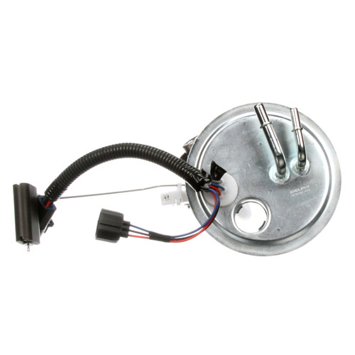 Delphi Fuel Pump Hanger Assembly HP10190 for 1998 Ford 4.0L 3.0L (Ranger)