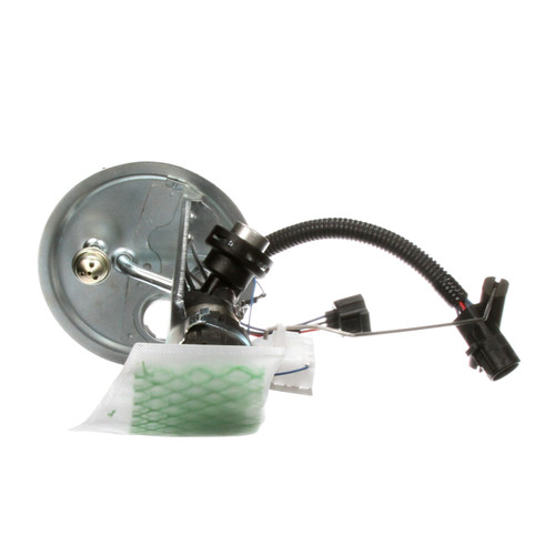 Delphi Fuel Pump Hanger Assembly HP10190 for 1998 Ford 4.0L 3.0L (Ranger)