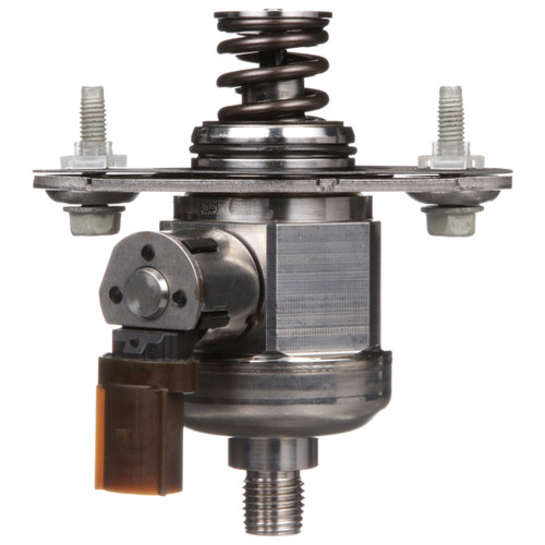 Delphi Direct Injection High Pressure Fuel Pump HM10112 for 2016-2020 Cadillac/Chevrolet 2.5L 2.0L (ATS, CTS, Camaro)